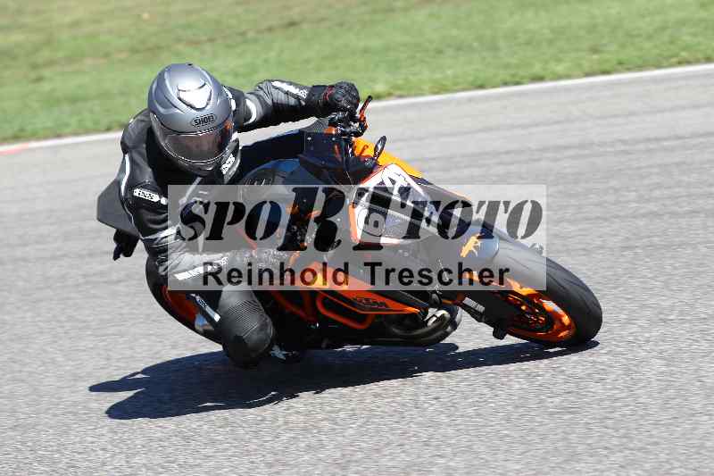 Archiv-2025/42 07.08.2025 Peter Studer Girls Day ADR/Gruppe blau/64